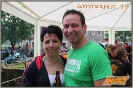 Sommerfest 2012