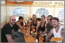 Sommerfest 2013