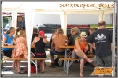 Sommerfest 2013