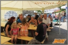 Sommerfest 2014_10