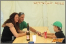 Sommerfest 2014_12