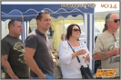 Sommerfest 2014_16