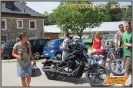 Sommerfest 2014_18