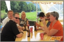 Sommerfest 2014_26