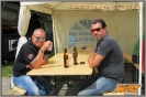 Sommerfest 2014_28