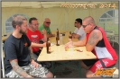 Sommerfest 2014_29