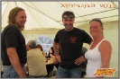 Sommerfest 2014_35