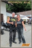 Sommerfest 2014_40