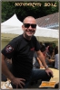 Sommerfest 2014_42