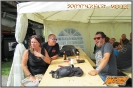 Sommerfest 2014_43