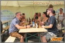 Sommerfest 2014_44