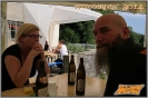 Sommerfest 2014_49