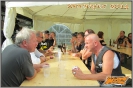 Sommerfest 2014_52