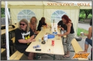 Sommerfest 2014_64