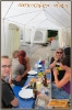 Sommerfest 2014_68