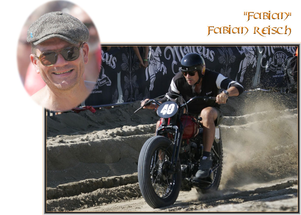 Fabian