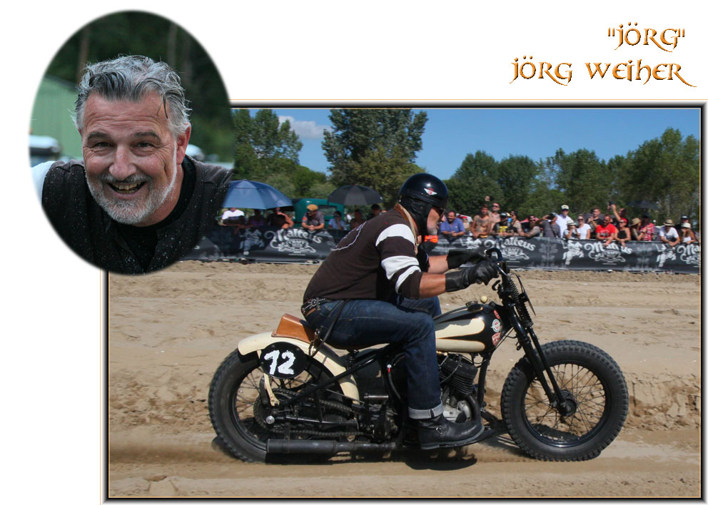 Jörg