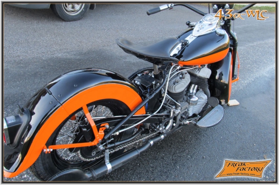 43er WLC 750_3