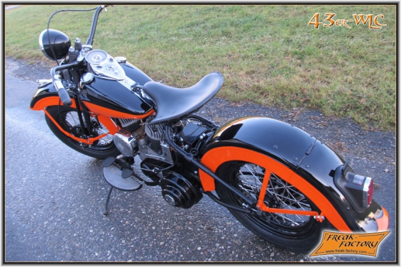 43er WLC 750_4
