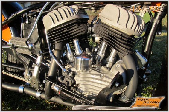 43er WLC 750_6