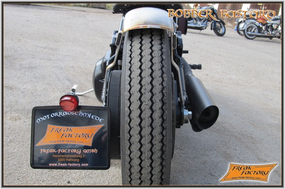 Bobber Bastard_3