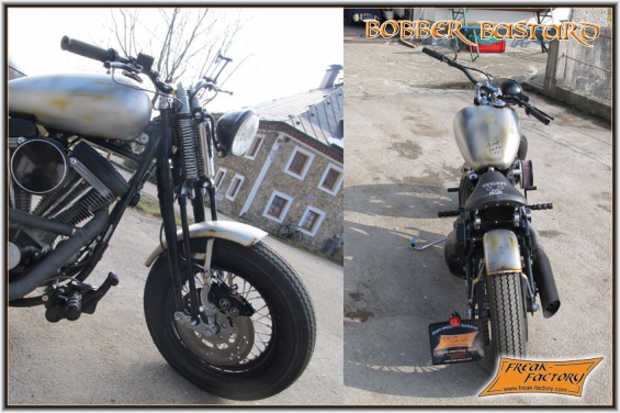 Bobber Bastard_7
