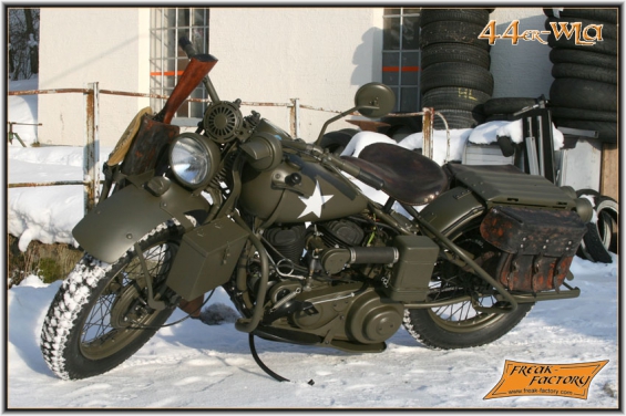44er WLA Original_1