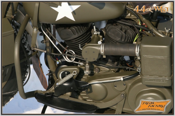 44er WLA Original_2