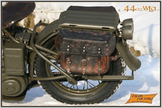 44er WLA Original_3