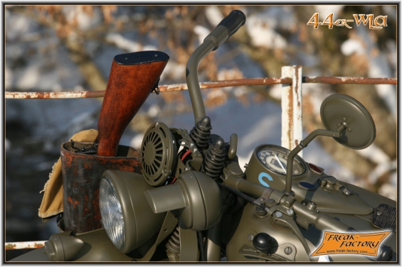 44er WLA Original_4