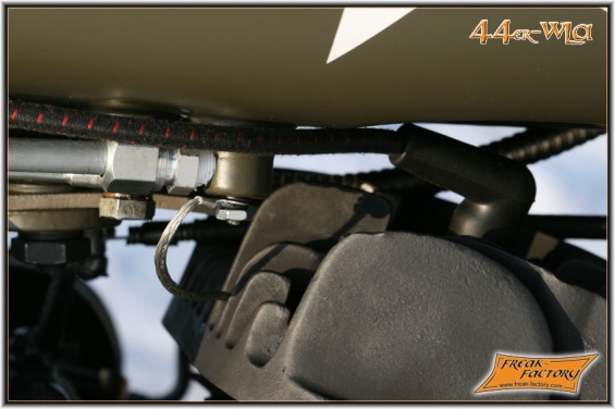 44er WLA Original_6