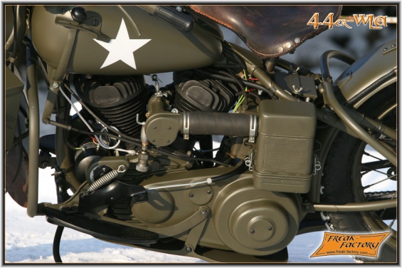 44er WLA Original_9