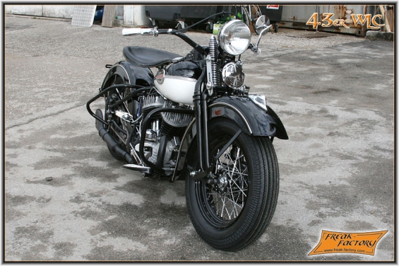 43er WLC 750 SW_2