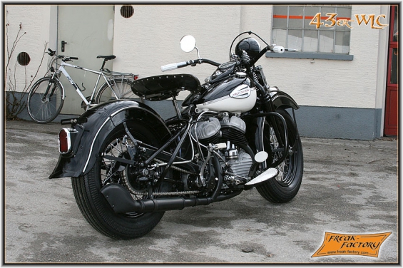 43er WLC 750 SW_3