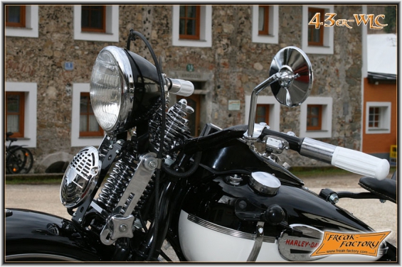 43er WLC 750 SW_7