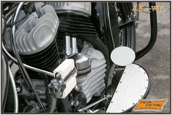 43er WLC 750 SW_9