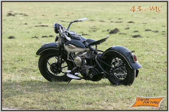 43er WLC 750 SW_11