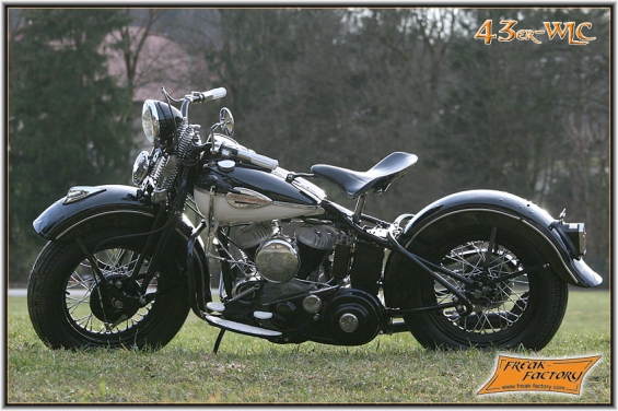 43er WLC 750 SW_15