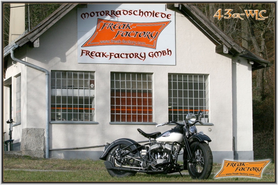 43er WLC 750 SW_16