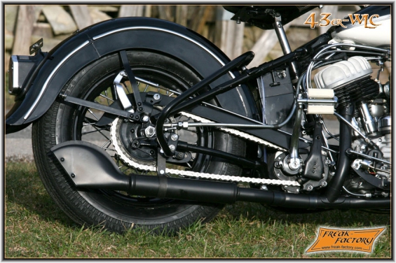 43er WLC 750 SW_17