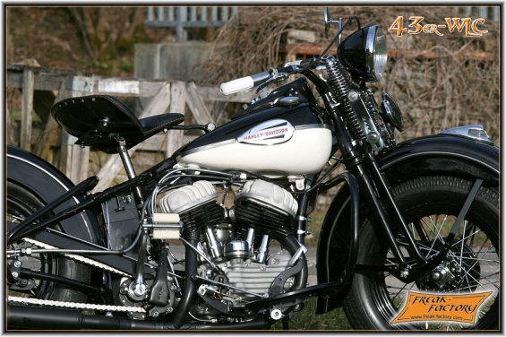 43er WLC 750 SW_18