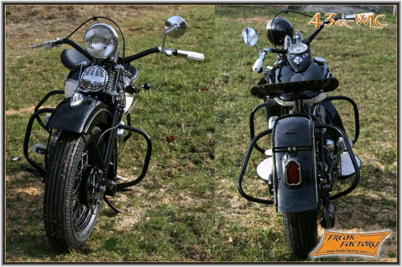 43er WLC 750 SW_22