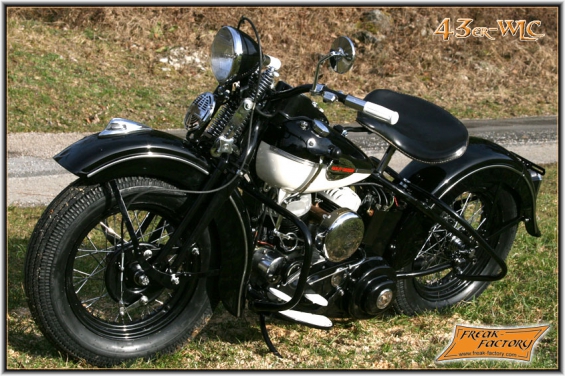 43er WLC 750 SW_23