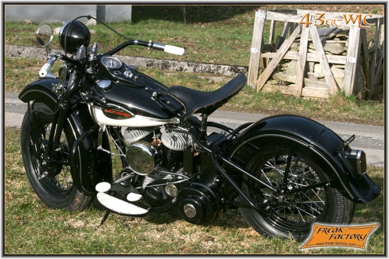 43er WLC 750 SW_24