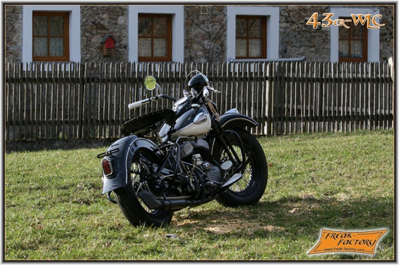 43er WLC 750 SW_25