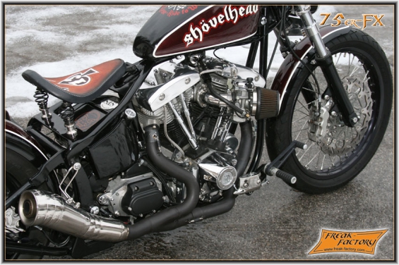 75er FX_8