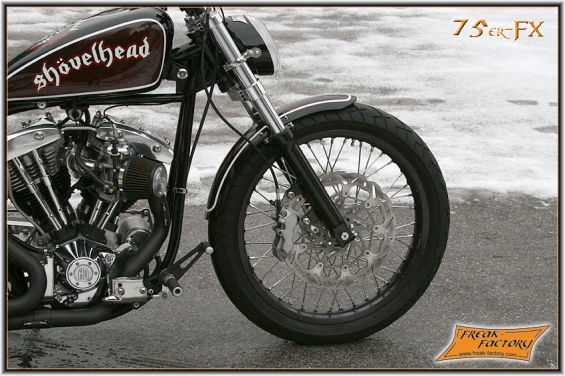 75er FX_14