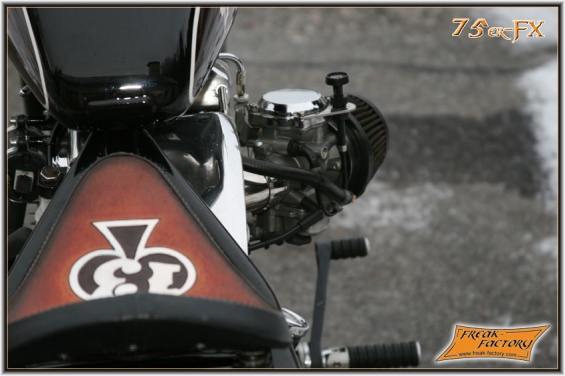 75er FX_16