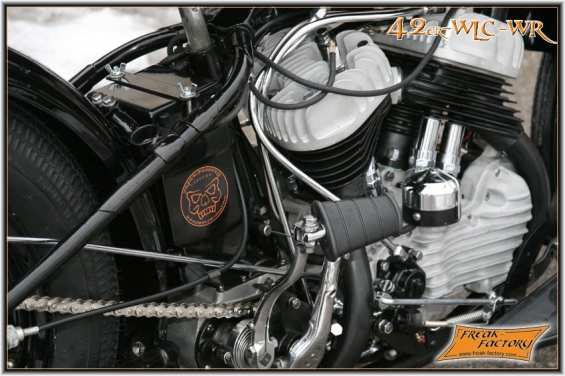 42er WLC-WR_3