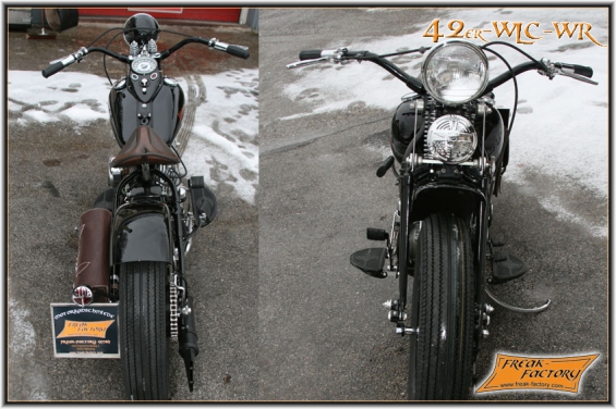 42er WLC-WR_6